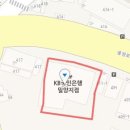 밀양선비뇨기과의원 이미지