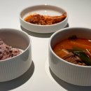 우심적 이미지