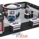 롯데백화점노원점 이미지