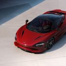 D-Line motors 이미지