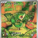 레어리스트 이미지