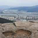 화산건재 티스토리