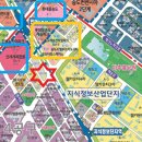 송도타워약국 | 송도 중앙타워 2층 상가 임대, 송도 중앙타워 임장후기