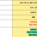 김태옥공인중개사사무소 이미지