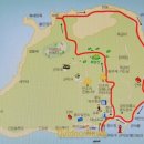 풍도복지회관 이미지