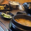 대한화로갈비살 이미지