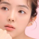 엔뷰티스튜디오 이미지