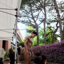 A토탈피트니스 네이버블로그