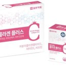 정왕수약국