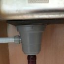 가든빌라옆 이미지