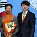 신당기계