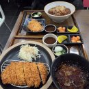 미소야새천년점