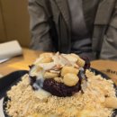 설빙진해 | 일산 팥빙수, 더워지는 날씨에 생각나서 찾은 설빙 고양벨라시타점 팥인절미설빙 후기