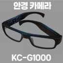 G1000 이미지