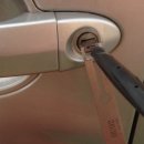 마포-현장-마포-1599 이미지