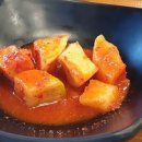 점심밥상 저녁술상 이미지