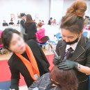 메인뷰티&SMP