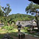 춘운서옥 이미지