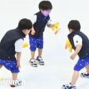송일국 카카오 검색결과