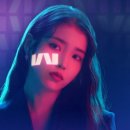 남부탕 JTBC