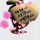 화격(花格)과 품격(品格) 이미지