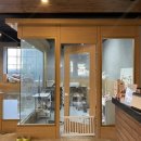 강남다온동물병원 | 도곡 강남다온동물병원 / 피부질환 있는 아이들에게 효과좋은 사이토포인트 주사 저렴한 곳