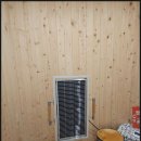 온열센타 | 점핑 운동+온열 테라피 후기 목동점핑 센터에서 몸도 마음도 가벼워진 날