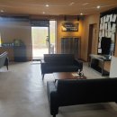 대전 이별공간 이미지