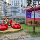 오즈카페 이미지