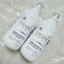 (주)칸메디 | 내 눈에 딱 맞았던 아이원케어 식염수💜 렌즈헹굼 이렇게 하니까 착용감 달라짐!