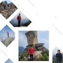 연극 동행 이미지