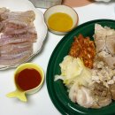 국제케미칼 | 푸들 Foodle오벌돔 후기, 에코젠 그릇으로 완성한 지속가능한 식탁