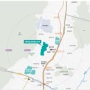 부산내성중학교 이미지