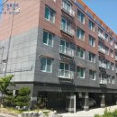 포항시남구63 네이버블로그