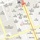 서초대로78길1-14 이미지