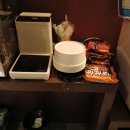 아마다모텔 이미지