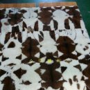 수선세탁 이미지