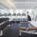 프리빗 PT 스튜디오 이미지