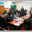 별하나스터디카페 이미지