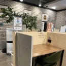 나인티 PC 카페 산곡점 | 부평산곡독서실 시너지플레이스 스터디카페 부평산곡점 후기