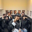 서울의 봄 | 서울의 봄 크라임씬 후기