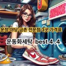 운정세탁소 | [파주 운동화 세탁소] 운정·야당·금촌 전문점 3곳 가격표 및 솔직 후기 정리