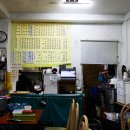 성호분식 - 오산시 동부대로436번길 40 | 성호분식