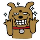 네일보우 이미지