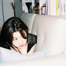 백예린 카카오 검색결과