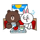 조림이야기 이미지