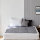 원의료기 이미지