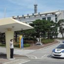 전북지적발달장애인복지협회 남원시지부 이미지