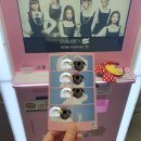 [대전 카페] 할머니집 느낌 물씬! 읍천리 382!