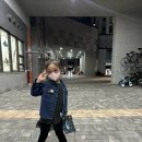 복있는어린이집 이미지